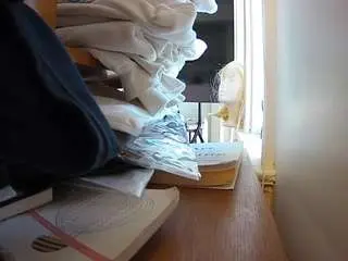 Camsoda Live Sex Cam of voyeurcam-celticiron-01