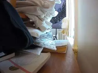 Camsoda Watch Live Sex Cams of voyeurcam-celticiron-01