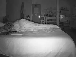 Camsoda Best Webcam of voyeurcam-celticiron-01