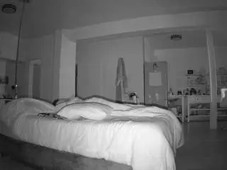 Camsoda Best Webcam of voyeurcam-celticiron-01