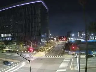 Camsoda Adult Webcams of voyeurcam-celticiron-01