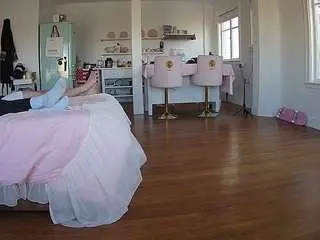 Camsoda Best Webcam of voyeurcam-celticiron-01