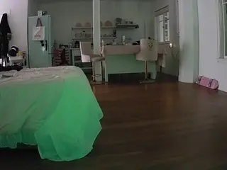 Camsoda Live Porn of voyeurcam-celticiron-01