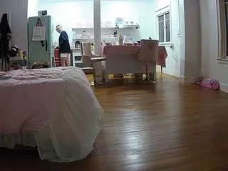 Camsoda Adult Webcams of voyeurcam-celticiron-01