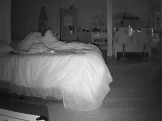 Camsoda Adult Webcams of voyeurcam-celticiron-01