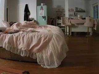 Camsoda Live Sex Cam of voyeurcam-celticiron-01