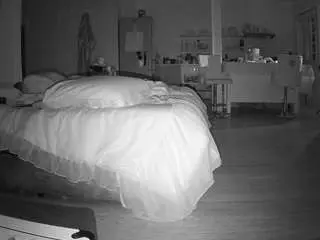 Camsoda Live Porn of voyeurcam-celticiron-01