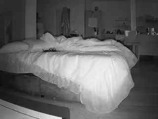 Camsoda Private Sex Chat of voyeurcam-celticiron-01