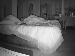 Camsoda Watch Live Sex Cams of voyeurcam-celticiron-01