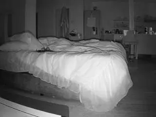 Camsoda Watch Live Sex Cams of voyeurcam-celticiron-01