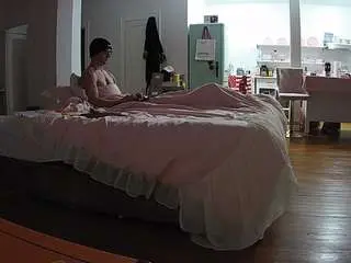 Camsoda Sex Chat of voyeurcam-celticiron-01