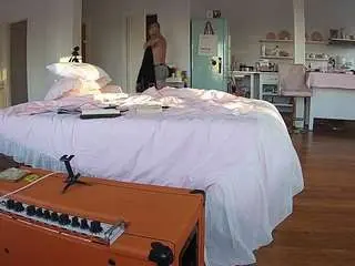 Camsoda Private Sex Chat of voyeurcam-celticiron-01