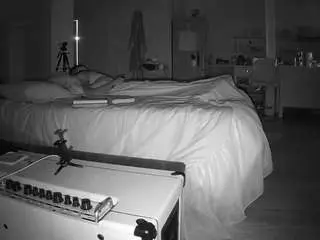 Camsoda Watch Live Sex Cams of voyeurcam-celticiron-01