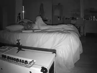 Camsoda Live Sex of voyeurcam-celticiron-01