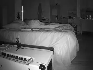 Camsoda Best live sex cam show of voyeurcam-celticiron-01