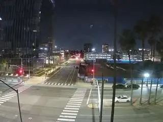 Camsoda Free Porn Cam of voyeurcam-celticiron-01