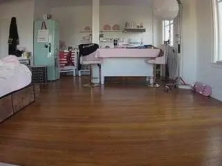 Camsoda Adult Video Chat of voyeurcam-celticiron-01