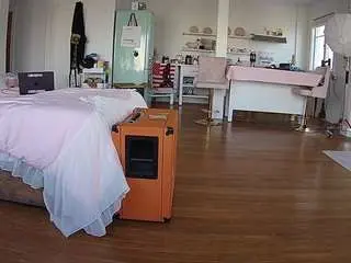 Camsoda Best live sex cam show of voyeurcam-celticiron-01