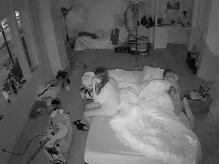 Camsoda Sex Chat of voyeurcam-celticiron-01