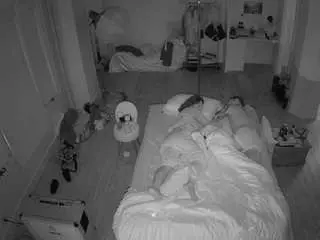 Camsoda Live Sex of voyeurcam-celticiron-01