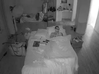 Camsoda Private Sex Chat of voyeurcam-celticiron-01