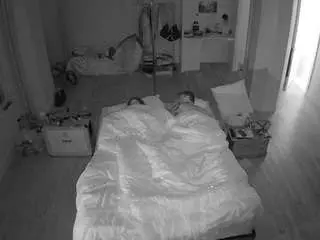 Camsoda Adult Webcam of voyeurcam-celticiron-01