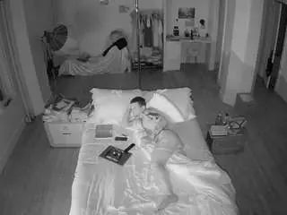 Camsoda Sex Chat of voyeurcam-celticiron-01