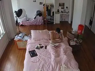 Camsoda Adult Webcam of voyeurcam-celticiron-01