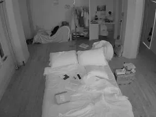 Camsoda Private Sex Chat of voyeurcam-celticiron-01