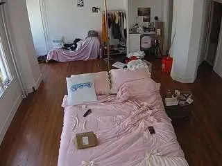 Camsoda Adult Video Chat of voyeurcam-celticiron-01