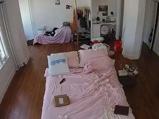 Camsoda Private Sex Chat of voyeurcam-celticiron-01