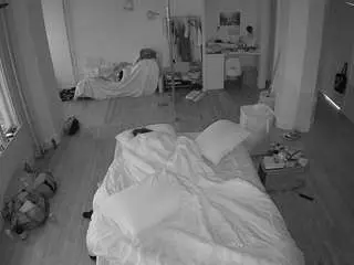 Camsoda Adult Webcam of voyeurcam-celticiron-01