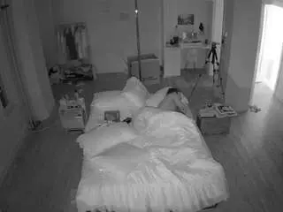 Camsoda Best live sex cam show of voyeurcam-celticiron-01