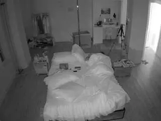 Camsoda Sex Cam of voyeurcam-celticiron-01