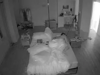 Camsoda Best Webcam of voyeurcam-celticiron-01