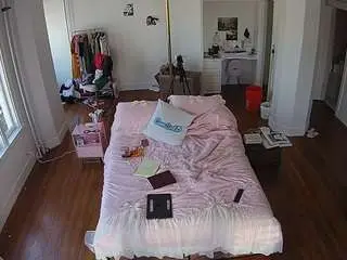 Camsoda Free Live Porn of voyeurcam-celticiron-01