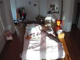 Camsoda Adult Webcam of voyeurcam-celticiron-01