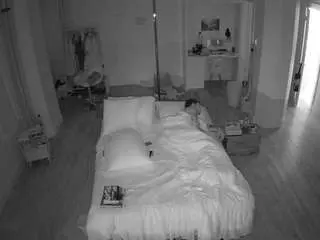 Camsoda Private Sex Chat of voyeurcam-celticiron-01