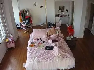 Camsoda Private Sex Chat of voyeurcam-celticiron-01