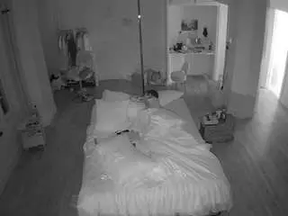 Camsoda Nude Webcam of voyeurcam-celticiron-01