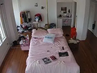 Camsoda Adult Video Chat of voyeurcam-celticiron-01