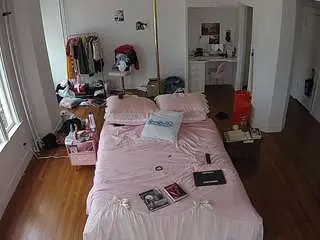 Camsoda Adult Webcams of voyeurcam-celticiron-01