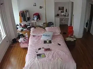 Camsoda Best live sex cam show of voyeurcam-celticiron-01