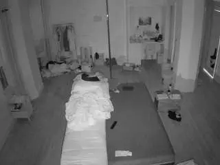 Camsoda Sex Chat of voyeurcam-celticiron-01