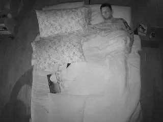 Camsoda Live Sex Cam of voyeurcam-celticiron-01