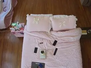 Camsoda Adult Video Chat of voyeurcam-celticiron-01
