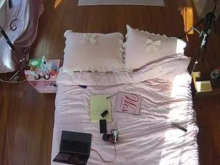 Camsoda Watch Live Sex Cams of voyeurcam-celticiron-01