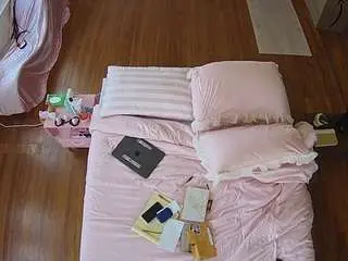 Camsoda Adult Webcam of voyeurcam-celticiron-01