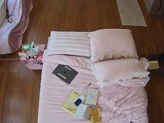 Camsoda Best Webcam of voyeurcam-celticiron-01