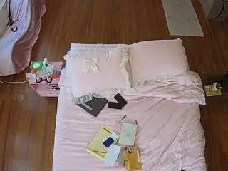Camsoda Adult Video Chat of voyeurcam-celticiron-01